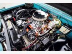 Thumbnail Photo 43 for 1959 Chevrolet Bel Air